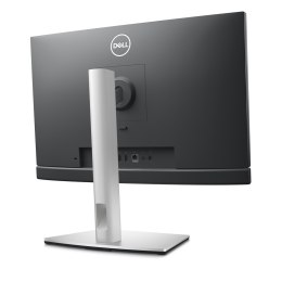 Dell Optiplex AiO 24 i5-13500T 23,8