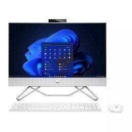 HP All-in-One ProOne 240 G9 i5-1235U 23,8