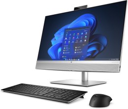 HP EliteOne 870 G9 AIO i5-13600 23,8