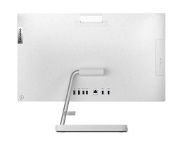 Lenovo IdeaCentre AIO 3 24IAP7 i5-12450H 23.8