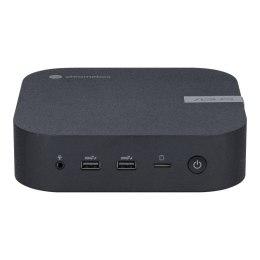 ASUS CHROMEBOX5-S3006UN i3-1220P/8GB/128GB ChromeOS