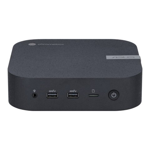 ASUS CHROMEBOX5-S3006UN i3-1220P/8GB/128GB ChromeOS ASUS CHROMEBOX5-S3006UN i3-1220P/8GB/128GB ChromeOS