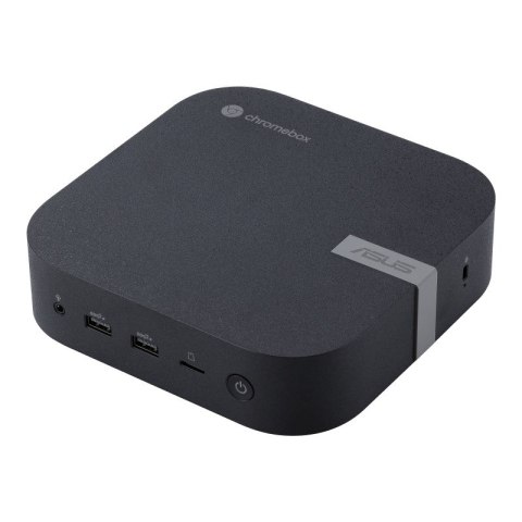 ASUS CHROMEBOX5-S3006UN i3-1220P/8GB/128GB ChromeOS ASUS CHROMEBOX5-S3006UN i3-1220P/8GB/128GB ChromeOS