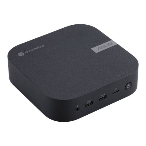 ASUS CHROMEBOX5-S3006UN i3-1220P/8GB/128GB ChromeOS ASUS CHROMEBOX5-S3006UN i3-1220P/8GB/128GB ChromeOS