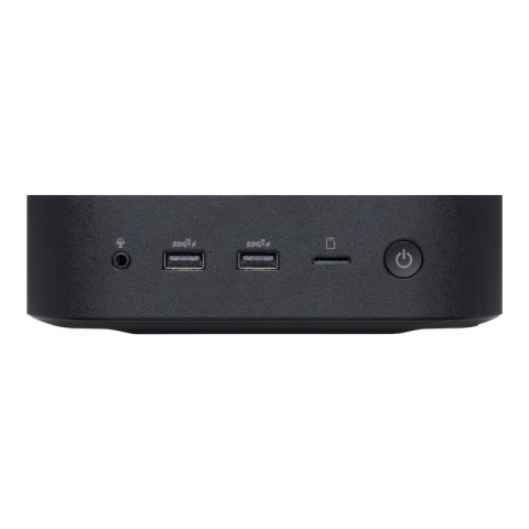 ASUS CHROMEBOX5-S3006UN i3-1220P/8GB/128GB ChromeOS ASUS CHROMEBOX5-S3006UN i3-1220P/8GB/128GB ChromeOS