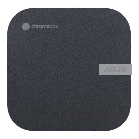 ASUS CHROMEBOX5-S3006UN i3-1220P/8GB/128GB ChromeOS ASUS CHROMEBOX5-S3006UN i3-1220P/8GB/128GB ChromeOS