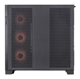 Actina CUSTOM 7950X3D/32GB/1TB/RX7900XTX/1000W [481