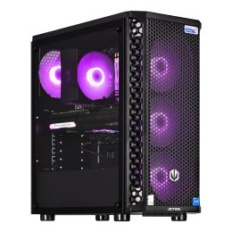 Actina ENDORFY 13400F/32GB/2TB/RTX4070/650W