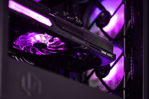 Actina ENDORFY 13400F/32GB/2TB/RTX4070/650W Actina ENDORFY 13400F/32GB/2TB/RTX4070/650W