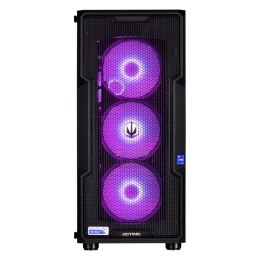 Actina ENDORFY 13500/32GB/1TB/RTX4070Ti/750W