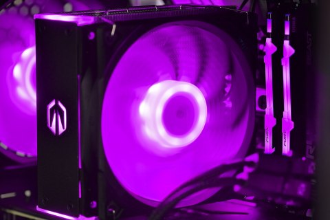 Actina ENDORFY 13500/32GB/1TB/RTX4070Ti/750W Actina ENDORFY 13500/32GB/1TB/RTX4070Ti/750W