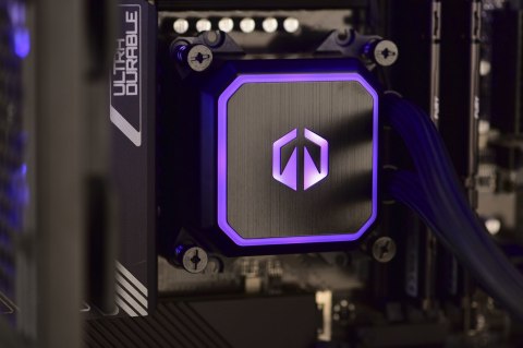 Actina ENDORFY 14600KF/32GB/2TB/RTX4070Ti/850W Actina ENDORFY 14600KF/32GB/2TB/RTX4070Ti/850W