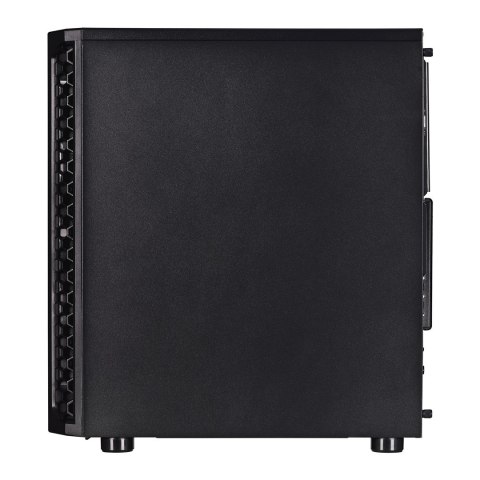 Actina ENDORFY 5600/32GB/1TB/RX6700XT/600W Actina ENDORFY 5600/32GB/1TB/RX6700XT/600W