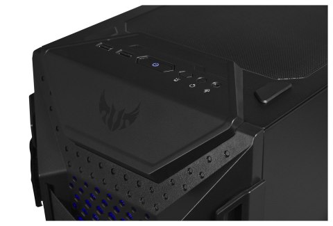 Actina PBA 13400F/16GB/1TB/RTX4070/650W Actina PBA 13400F/16GB/1TB/RTX4070/650W
