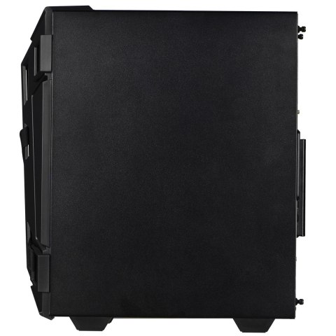 Actina PBA 13500/32GB/1TB/RTX4070/750W Actina PBA 13500/32GB/1TB/RTX4070/750W