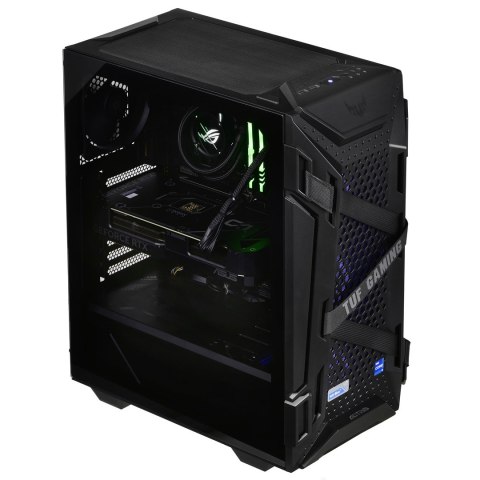 Actina PBA 13500/32GB/1TB/RTX4070/750W Actina PBA 13500/32GB/1TB/RTX4070/750W