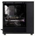 Actina WS 13700K/32GB/1+1TB/RTX4080/1000W/W11P