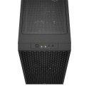 Actina iCUE 7800X3D/32GB/2TB/7900XT/1000W [1360] [1