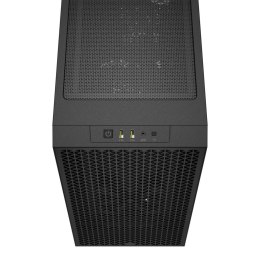 Actina iCUE 7800X3D/32GB/2TB/7900XT/1000W [1360] [1