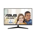 MONITOR ASUS VY279HGE