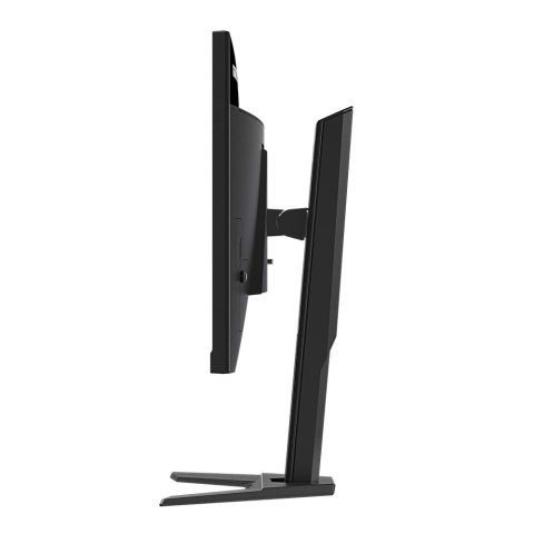 MONITOR GIGABYTE LED 23,8" G24F 2 165Hz MONITOR GIGABYTE LED 23,8" G24F 2 165Hz