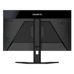 MONITOR GIGABYTE LED 27