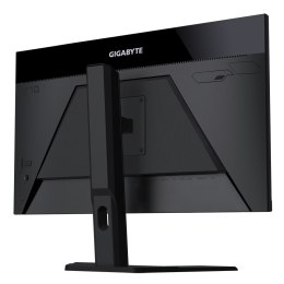 MONITOR GIGABYTE LED 27