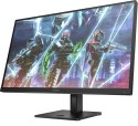 MONITOR HP LED, FHD 27" OMEN 27s (780G5E9) 240Hz