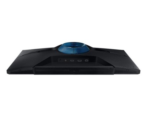 MONITOR SAMSUNG ODYSSEY G3 LED 27" LS27AG300NRXEN MONITOR SAMSUNG ODYSSEY G3 LED 27" LS27AG300NRXEN