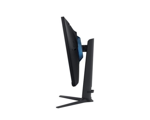 MONITOR SAMSUNG ODYSSEY G3 LED 27" LS27AG300NRXEN MONITOR SAMSUNG ODYSSEY G3 LED 27" LS27AG300NRXEN