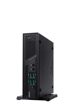 Mini PC ASUS PB62 i5-11400 Barebone PB62-BB5076MV