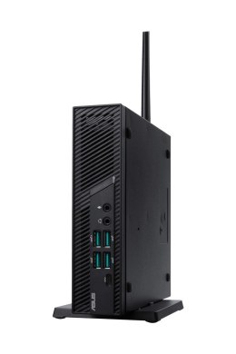 Mini PC ASUS PB62 i5-11400 Barebone PB62-BB5076MV