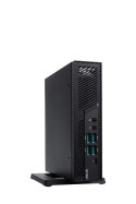 Mini PC ASUS PB62 i5-11400 Barebone PB62-BB5076MV