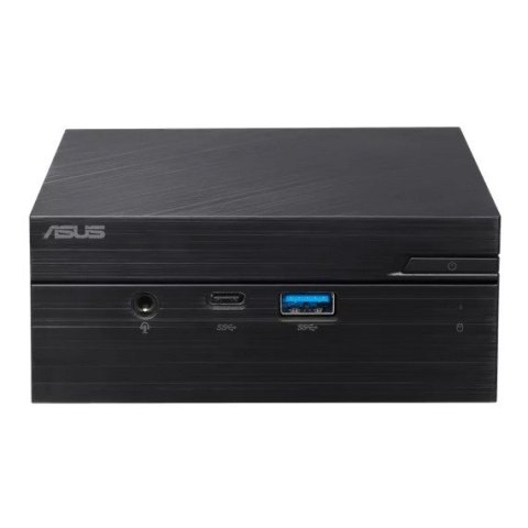 Mini PC ASUS PN51 R5-5500U Barebone