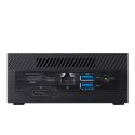 Mini PC ASUS PN51 R5-5500U Barebone