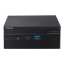 Mini PC ASUS PN51 R5-5500U/Win11PX