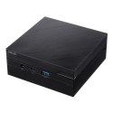 Mini PC ASUS PN51 R5-5500U/Win11PX