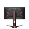 MONITOR AOC LED 23,8" 24G2SPU/BK 165Hz