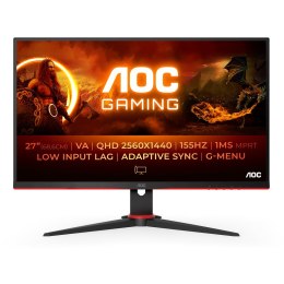 MONITOR AOC LED 27