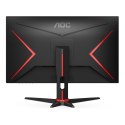MONITOR AOC LED 27" Q27G2E/BK 155Hz
