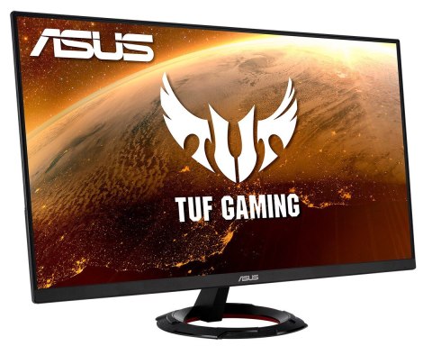 MONITOR ASUS 27" VG279Q1R TUF Gaming MONITOR ASUS 27" VG279Q1R TUF Gaming