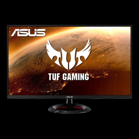 MONITOR ASUS 27" VG279Q1R TUF Gaming MONITOR ASUS 27" VG279Q1R TUF Gaming