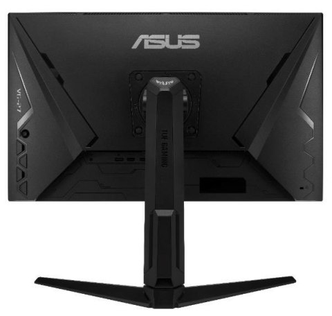 MONITOR ASUS 27" VG279QL1A TUF Gaming MONITOR ASUS 27" VG279QL1A TUF Gaming