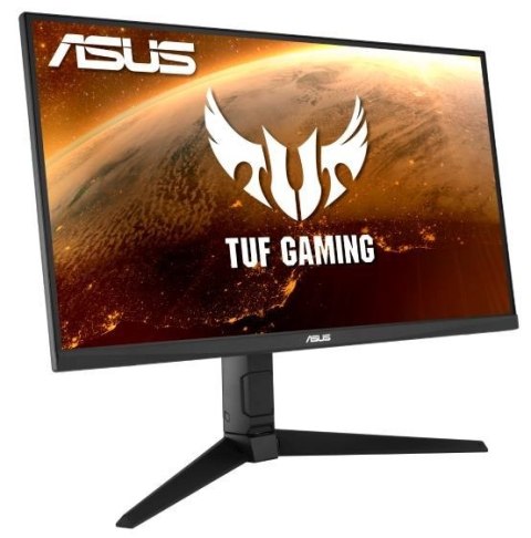 MONITOR ASUS 27" VG279QL1A TUF Gaming MONITOR ASUS 27" VG279QL1A TUF Gaming