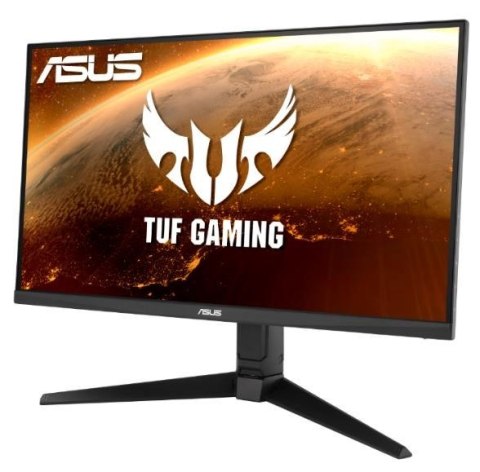 MONITOR ASUS 27" VG279QL1A TUF Gaming MONITOR ASUS 27" VG279QL1A TUF Gaming