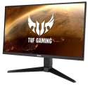 MONITOR ASUS 27" VG279QL1A TUF Gaming