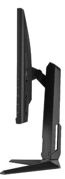 MONITOR ASUS 27" VG279QL1A TUF Gaming MONITOR ASUS 27" VG279QL1A TUF Gaming