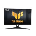 MONITOR ASUS 27" VG27AQ3A TUF Gaming