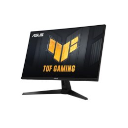 MONITOR ASUS 27