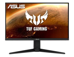 MONITOR ASUS 27